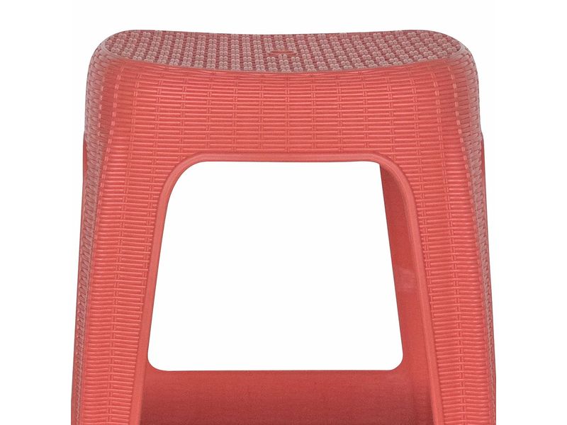 GTIN-7488501754111-02