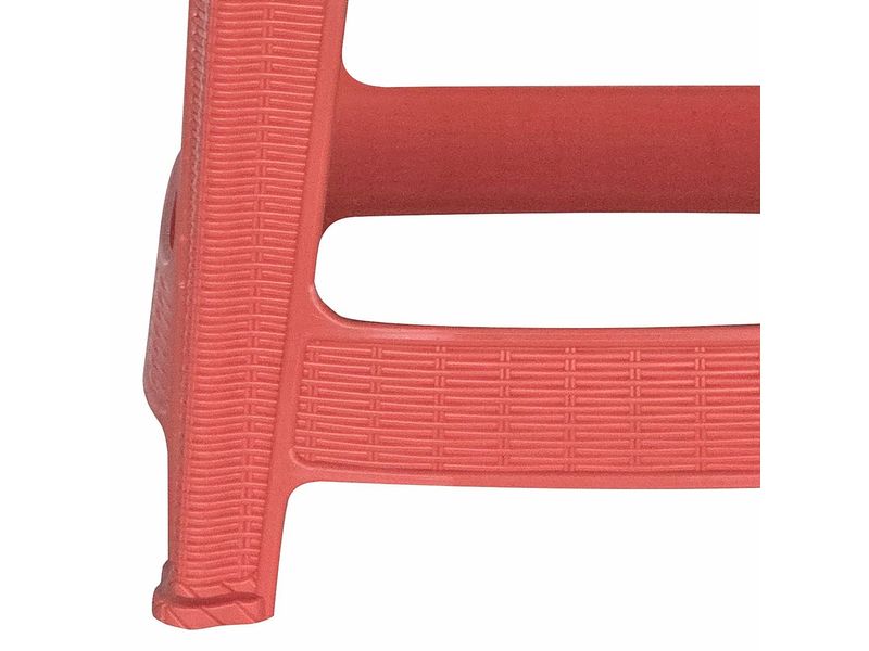 GTIN-7488501754111-03