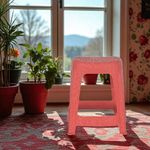 GTIN-7488501754111-04