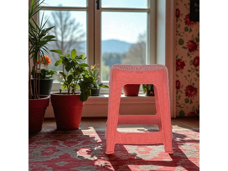 GTIN-7488501754111-04