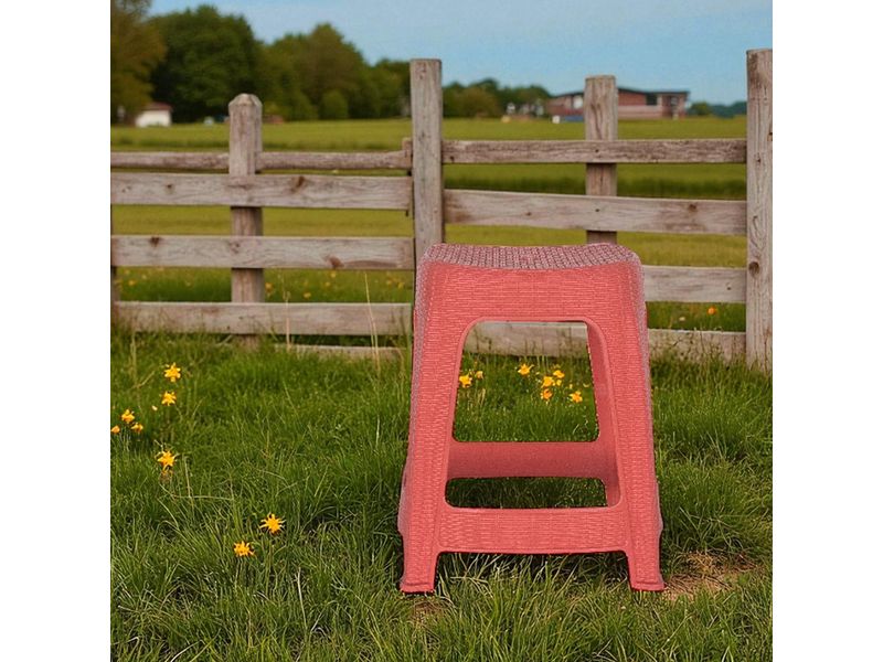 GTIN-7488501754111-05