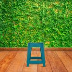 GTIN-7488501754098-03