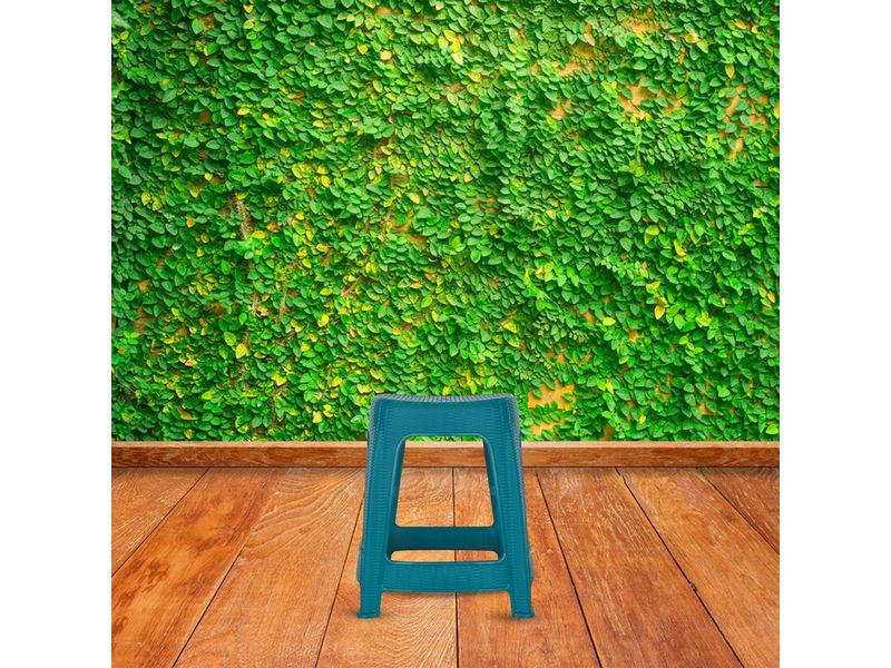 GTIN-7488501754098-03