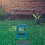 GTIN-7488501754098-04