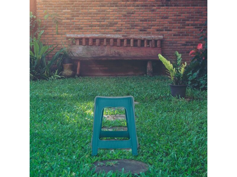 GTIN-7488501754098-04