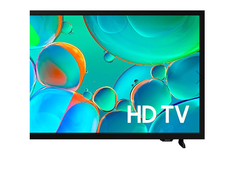 GTIN-8806095889719-02
