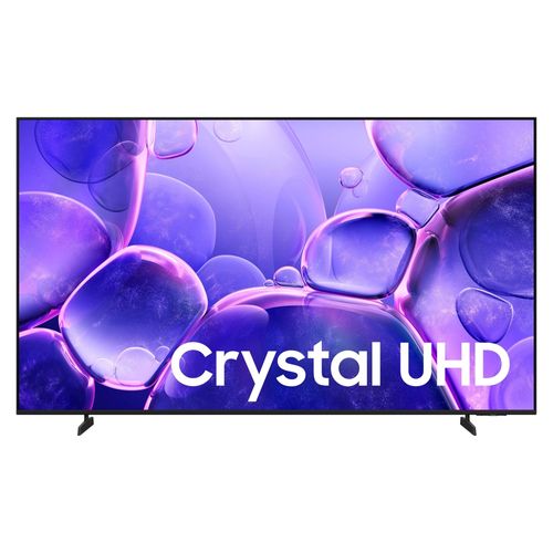 Pantalla Samsung LED Smart 4K Un70u8000fpxpa - 70 Pulgadas (1 in = 2.54 cm)