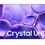 GTIN-8806097025207-02