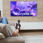 GTIN-8806097025207-03