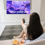 GTIN-8806097025207-04