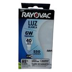 GTIN-8888021310221-01