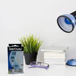 GTIN-8888021310221-02