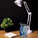 GTIN-8888021310221-04