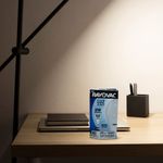 GTIN-8888021310238-02