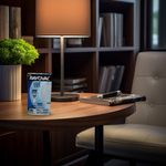 GTIN-8888021310238-04