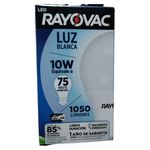 GTIN-8888021310245-01