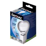 GTIN-8888021310245-02