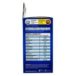 GTIN-8888021310245-03