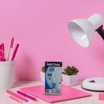 GTIN-8888021310252-02