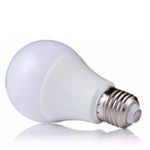 GTIN-8888021310245-05