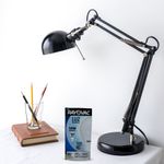 GTIN-8888021310252-03