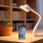 GTIN-8888021310252-04