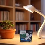 GTIN-7702048402992-03