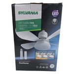 GTIN-7702048404354-01