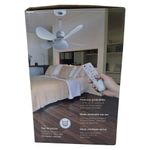 GTIN-7702048404354-02