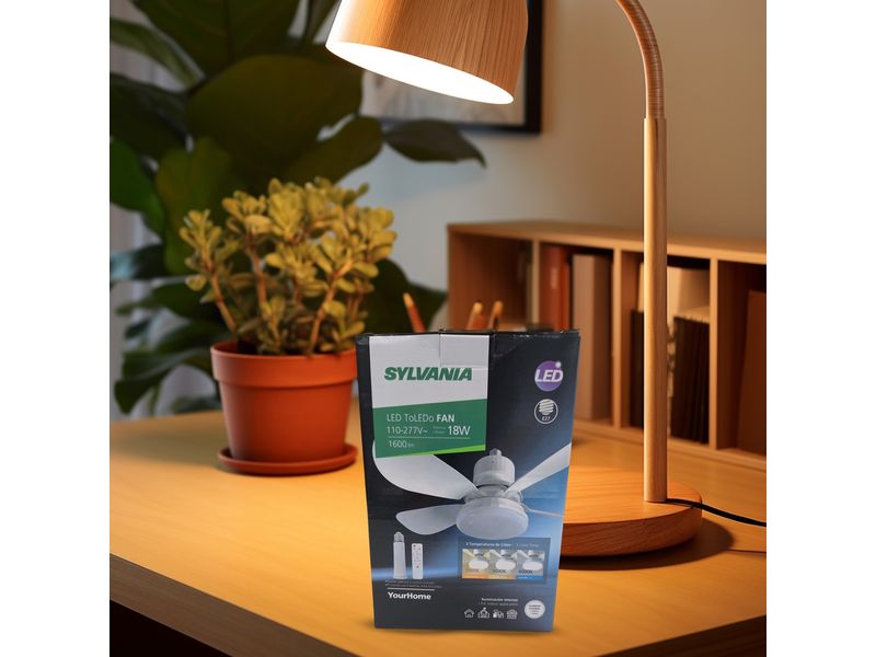 GTIN-7702048404354-03