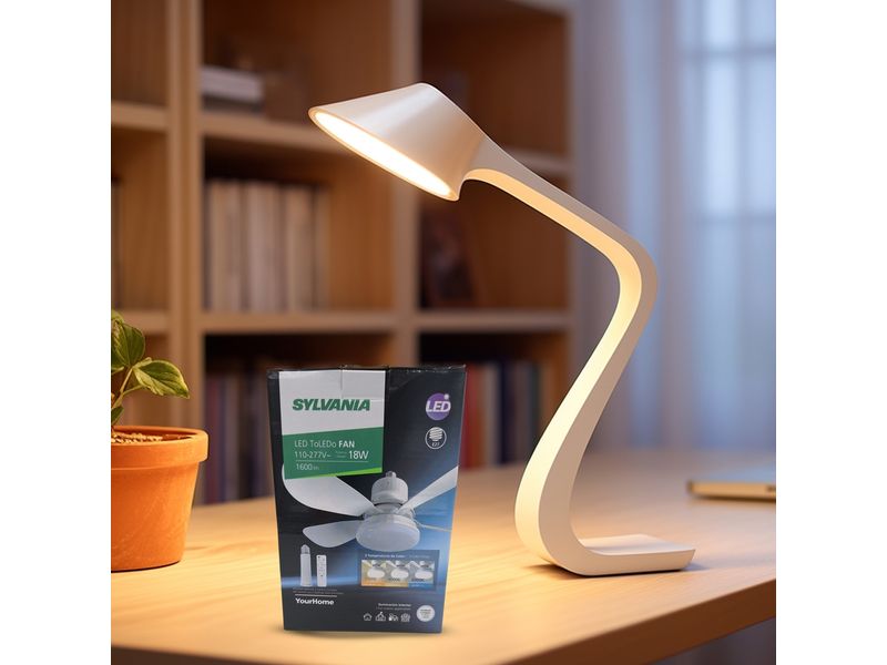 GTIN-7702048404354-04