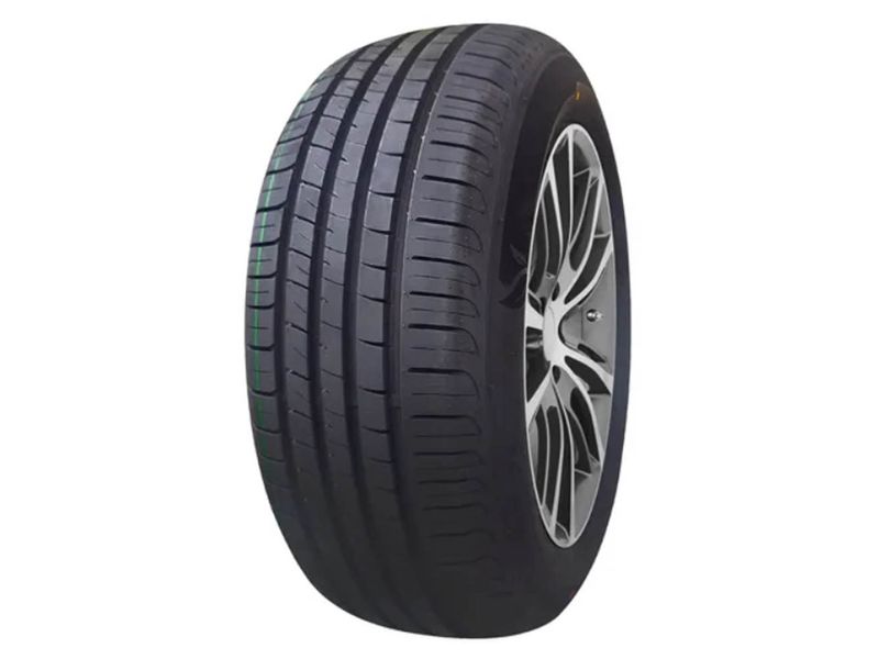 GTIN-7401162431825-01