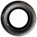 GTIN-7401162431825-02