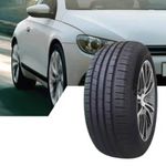 GTIN-7401162431825-04