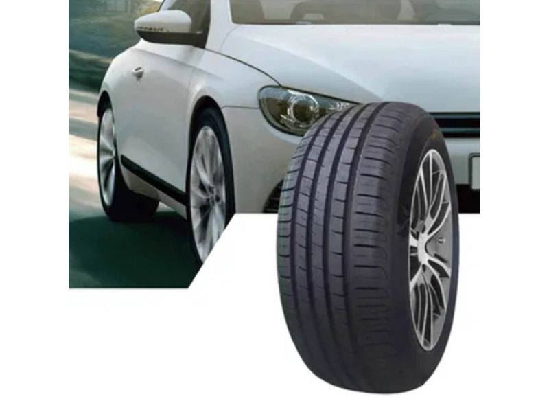 GTIN-7401162431825-04