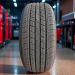 GTIN-7401162431832-02