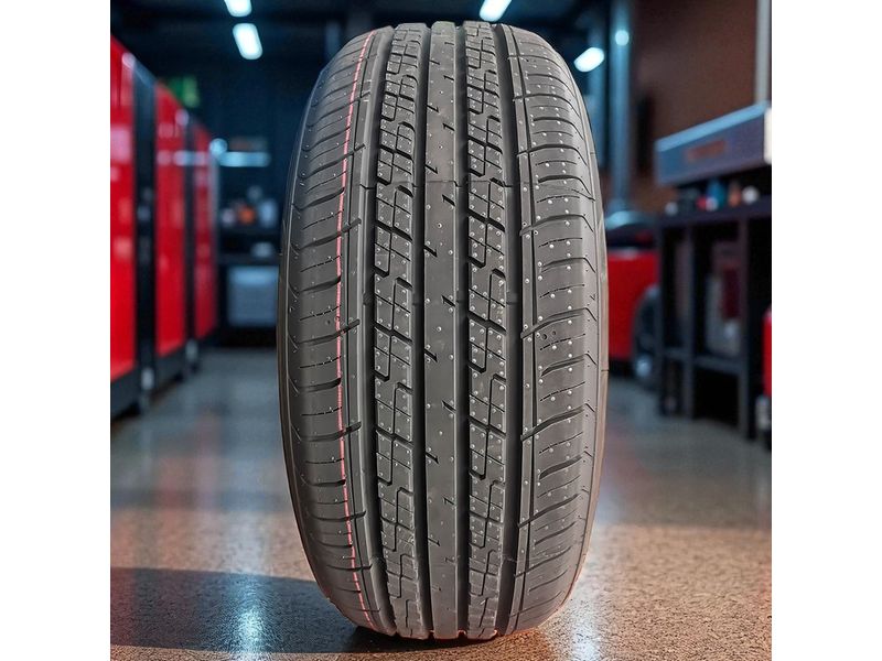 GTIN-7401162431832-02