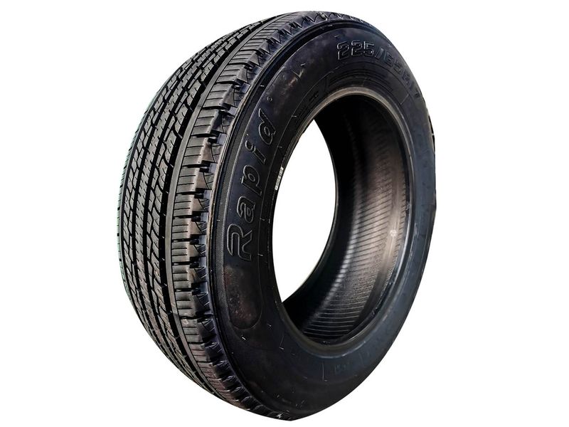 GTIN-7401162431856-01