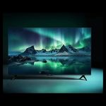 GTIN-6941948705388-03