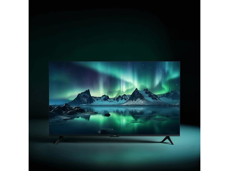 GTIN-6941948705388-04