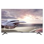 GTIN-6941948705012-01