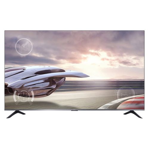 Pantalla Xiaomi QLED UHD - 75 Pulgadas (1 in = 2.54 cm)