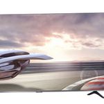 GTIN-6941948705012-02