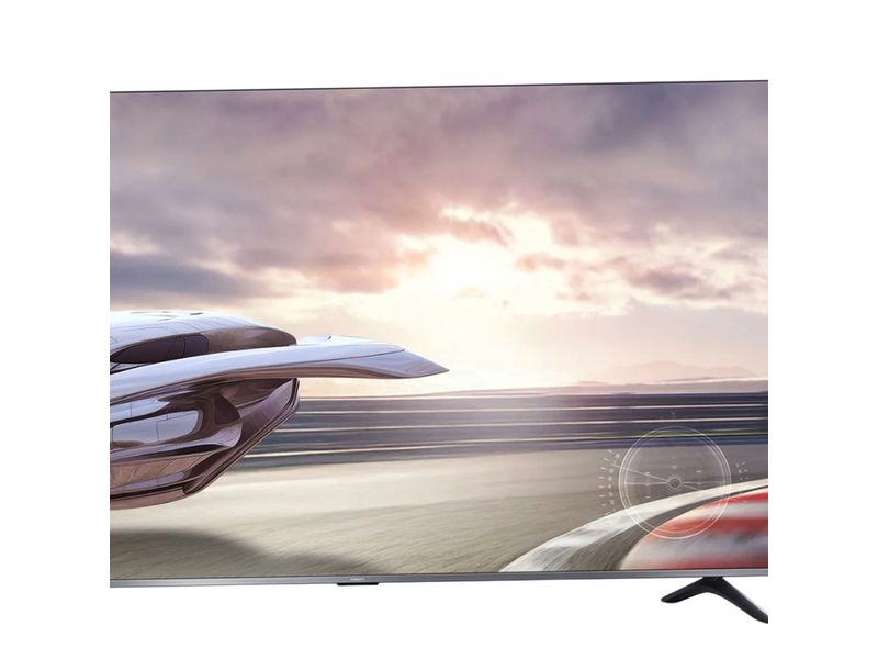 GTIN-6941948705012-02