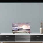 GTIN-6941948705012-03