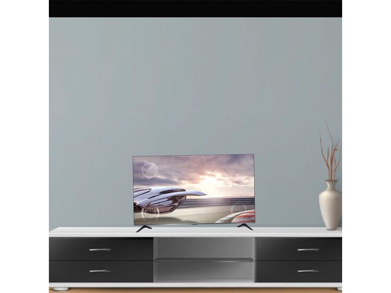 GTIN-6941948705012-03