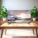 GTIN-6941948705012-04