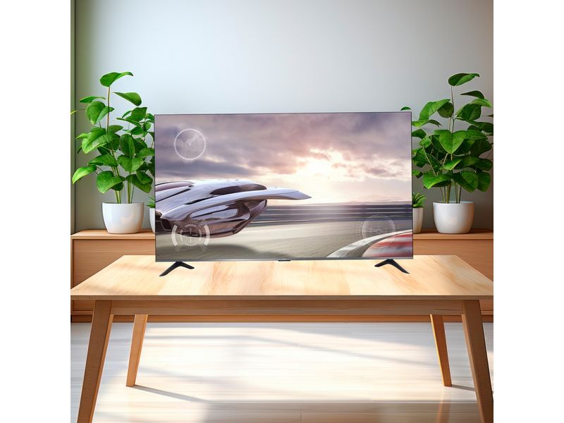 GTIN-6941948705012-04