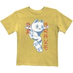 GTIN-0741009911330-01