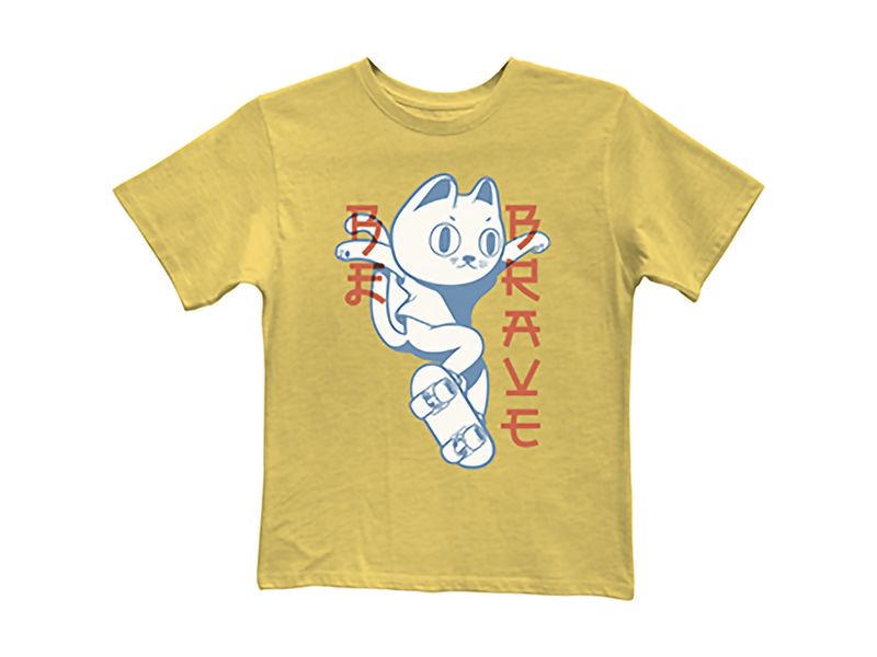 GTIN-0741009911330-01